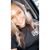 Cece Forrester's profile image