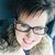 Tiffany Ledford White's profile image