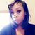 Tiphani Sullivan's profile image