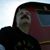 Todd Shorkey's profile image