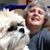 Melanie Todd's profile image