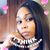 Takiyah Woods's profile image
