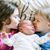 Katherine Lother's profile image