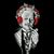 Ali Jahanshahi's profile image