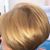 Judith Dickson's profile image