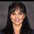 Cecilia Quinan's profile image