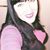 Alyce Rancour's profile image
