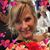 Colette Ellis's profile image