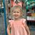 Theresa Guidry's profile image