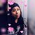 Rocio Jazmina Parra's profile image
