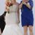 Catherine Banas's profile image