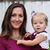 Bridget Thornton's profile image