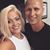 Jeni Gibson's profile image