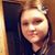 Kristin Francis's profile image