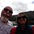Sheryl Harris's profile image