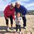 Suzy Hetherton Burke's profile image