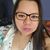 Moya Maribel's profile image