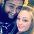 Shauna Underwood's profile image