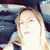 Theresa Dinger's profile image