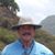 Calvin J. McMahon's profile image