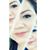 Maria Isabel's profile image