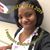 Shondra Dionne Moman's profile image
