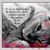 Allyson Faith McGill's profile image