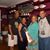 Nathan B Carter Sr's profile image