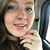 Alyssa Lynn Fisher's profile image
