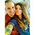 Adis Acosta's profile image