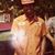 Everett Land's profile image