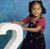 Darla Hogan King's profile image