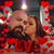 Crystal Mascarenas-Flores's profile image