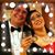 Ernesto R. Vasquez's profile image