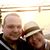 Joe Mike Hamilton's profile image