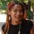 Sabrina N. Henry's profile image