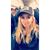 Melissa Murphy's profile image