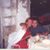 Dianne Cipolla's profile image