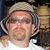 John Keedy's profile image