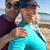 Katharine Kupwade-Patil's profile image