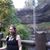 Kristy Bachmann Pickett's profile image