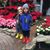 Deb Hanmer's profile image