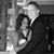 Nancy Nelson Smith's profile image
