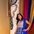 Tara Nigam's profile image