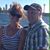 Marshall Judy's profile image