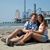 Elizabeth Harper's profile image