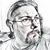 James Begley's profile image
