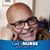 Luis Rivera's profile image