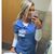 Morgan Kester's profile image