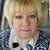 Nena Hernandez's profile image